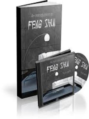 cover image of An Introduction to Feng Shui